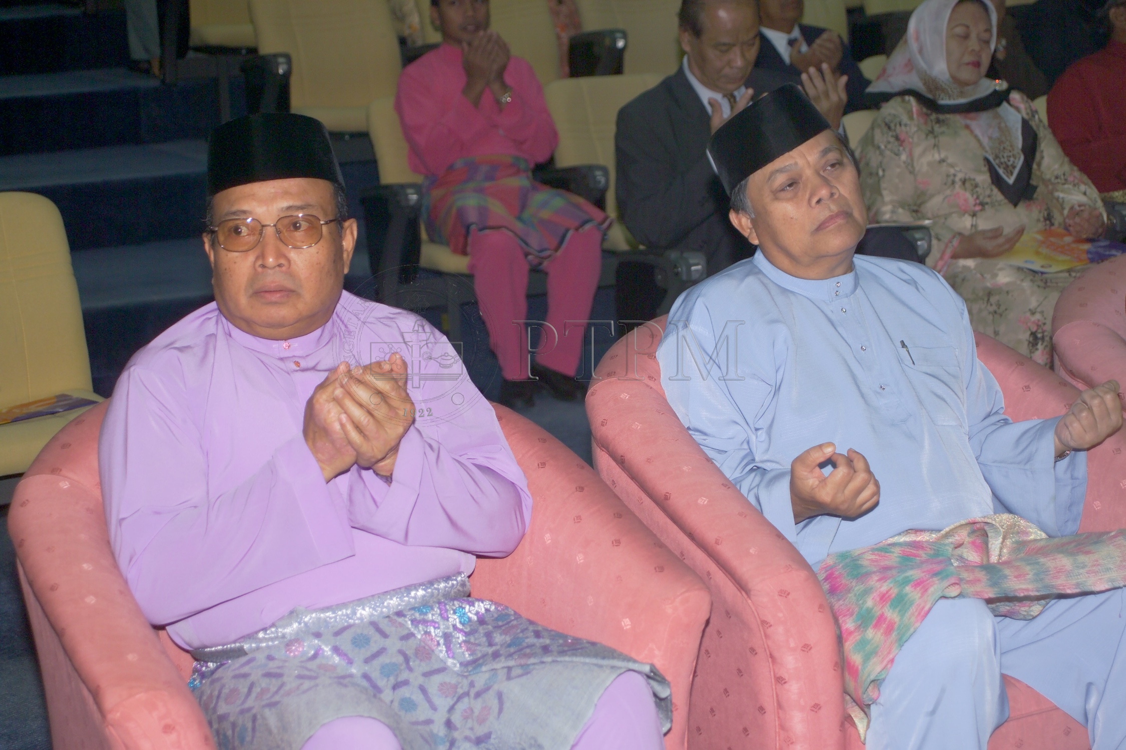 PTPM 04 10 kualiti D8XZ2717